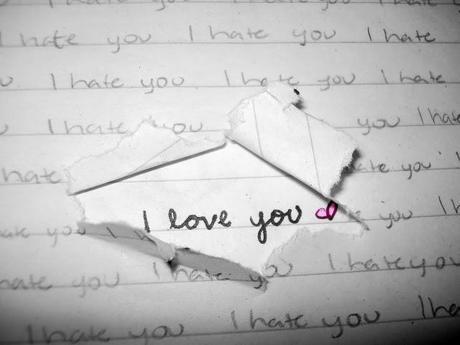 http://2.bp.blogspot.com/-DMir8hItxGQ/TbsPpIOvS1I/AAAAAAAAADk/n-WCOIlDmvc/s1600/I_hate_you__but__I_love_you____by_xxozanaoxx.jpg