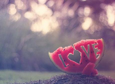 https://lovelovecelebrations.files.wordpress.com/2013/06/arbus-fruit-heart-love-love-is-in-the-air-favim-com-404936_large.jpg