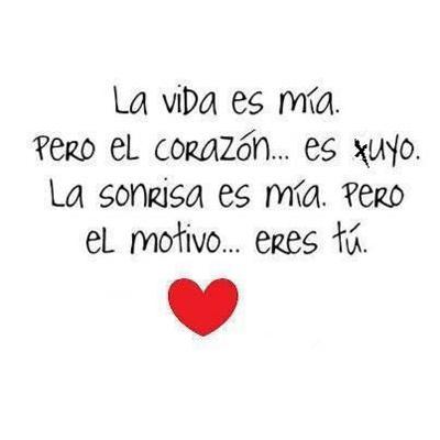 http://imagenestodo.com/wp-content/uploads/2014/12/nuevas-imagenes-con-poemas-lindos-para-enamorar-a-mi-pareja-en-facebook-5.jpg