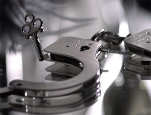 TRILOGÍA 50 SOMBRAS + estreno película