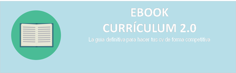 guía curriculum 2.0