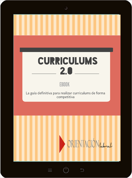  curriculum
