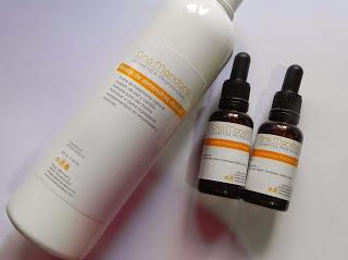 Anticelulítico natural con Ana Mandara (review)