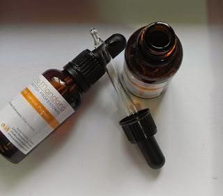 Anticelulítico natural con Ana Mandara (review)