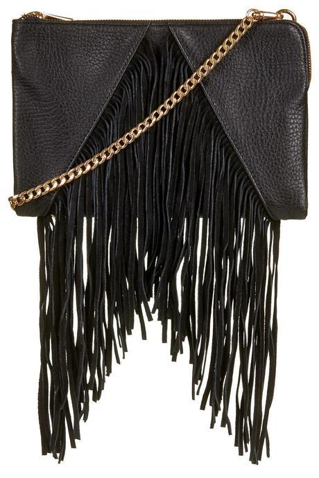 COMPRAS DE LA SEMANA; FEBRERO (II).- COMPRAS DE LA SEMANA; FEBRERO (II).-