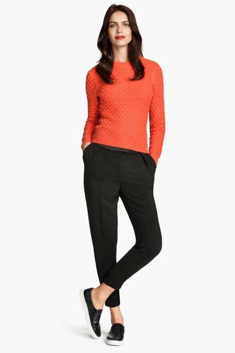 COMPRAS DE LA SEMANA; FEBRERO (II).- COMPRAS DE LA SEMANA; FEBRERO (II).-