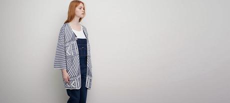 COMPRAS DE LA SEMANA; FEBRERO (II).- COMPRAS DE LA SEMANA; FEBRERO (II).-