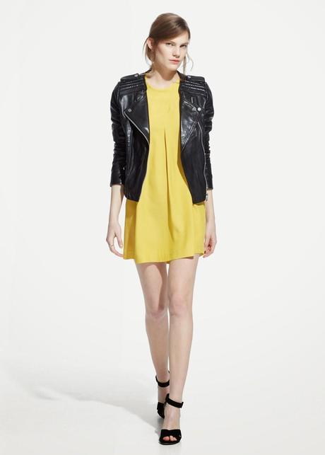 COMPRAS DE LA SEMANA; FEBRERO (II).- COMPRAS DE LA SEMANA; FEBRERO (II).-