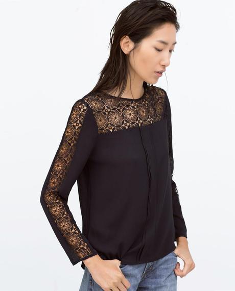 COMPRAS DE LA SEMANA; FEBRERO (II).- COMPRAS DE LA SEMANA; FEBRERO (II).-