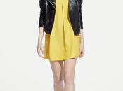 Compras semana; febrero (ii).-