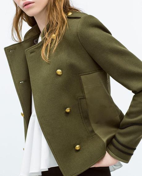 COMPRAS DE LA SEMANA; FEBRERO (II).- COMPRAS DE LA SEMANA; FEBRERO (II).-