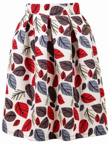 Sorpresa en Sheinside