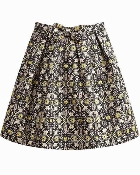 Sorpresa en Sheinside