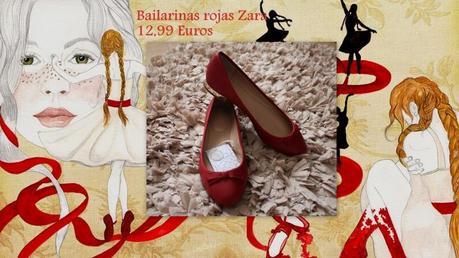 Compras rebajiles de invierno 2015...