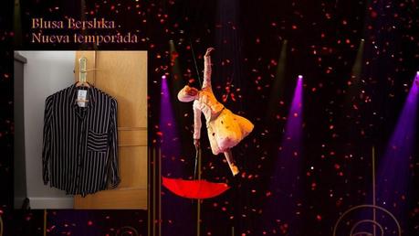 Compras rebajiles de invierno 2015...