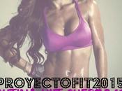 Proyectofit2015 rutina hiit cuerpo
