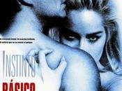 Instinto básico (1992)