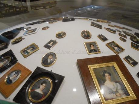 MUSEU DEL DISSENY,DISSENY GRÀFIC I ARTS DECORATIVES, EN LA BARCELONA D' ABANS, D' AVUI I DE SEMPRE...13-02-2015...!!!