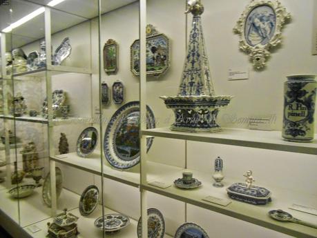 MUSEU DEL DISSENY,DISSENY GRÀFIC I ARTS DECORATIVES, EN LA BARCELONA D' ABANS, D' AVUI I DE SEMPRE...13-02-2015...!!!