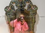 Museu disseny,disseny gràfic arts decoratives, barcelona abans, avui sempre...13-02-2015...!!!