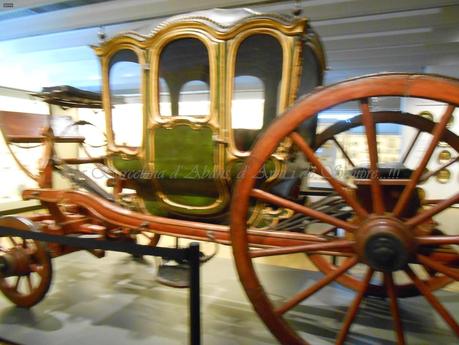 MUSEU DEL DISSENY,DISSENY GRÀFIC I ARTS DECORATIVES, EN LA BARCELONA D' ABANS, D' AVUI I DE SEMPRE...13-02-2015...!!!