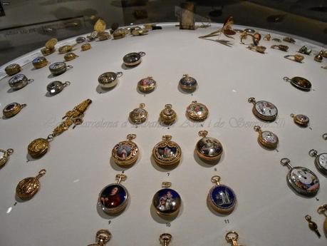 MUSEU DEL DISSENY,DISSENY GRÀFIC I ARTS DECORATIVES, EN LA BARCELONA D' ABANS, D' AVUI I DE SEMPRE...13-02-2015...!!!