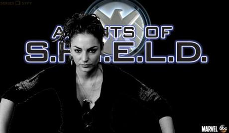 Agents-of-SHIELD-Season-2-Drea-De-Matteo-Joins-Cast