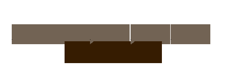 Reseña: Cenizas - Ilsa J.Bick