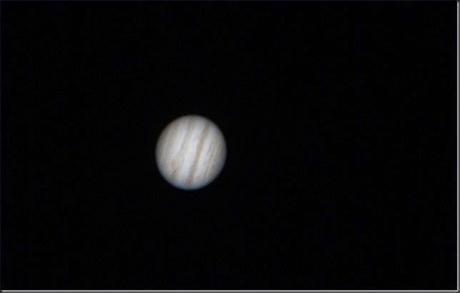 jupiter 1 jupiter 1