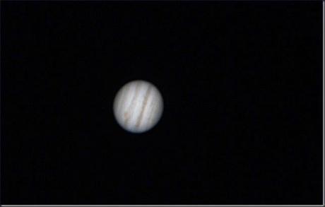 jupiter_00003-PART1 jupiter_00003-PART1