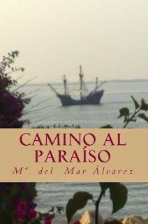 http://3.bp.blogspot.com/-LS1BvGDUjx4/VMtUHcSItcI/AAAAAAAAACI/em2EaV9wPCc/s1600/Portada%2BLibro%2BRecortada.jpg