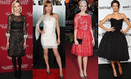 8 trucos para vestir sexy 5 trucos para vestir sexy 3