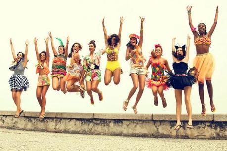 El café de los viernes – Carnaval 1213-fantasia-carnaval-farm-550x366