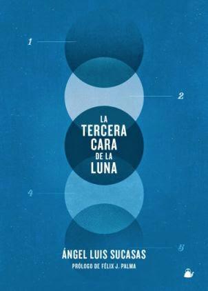 NOVEDADES EDITORIALES FEBRERO 2014