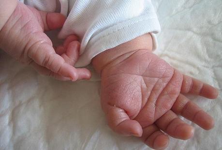 Remedios homeopáticos para el pre y postparto