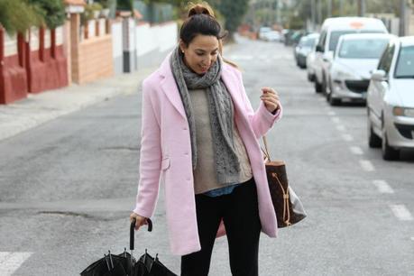 PINK & TRANSPARENT (4)