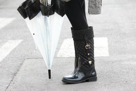 PINK & TRANSPARENT (7)