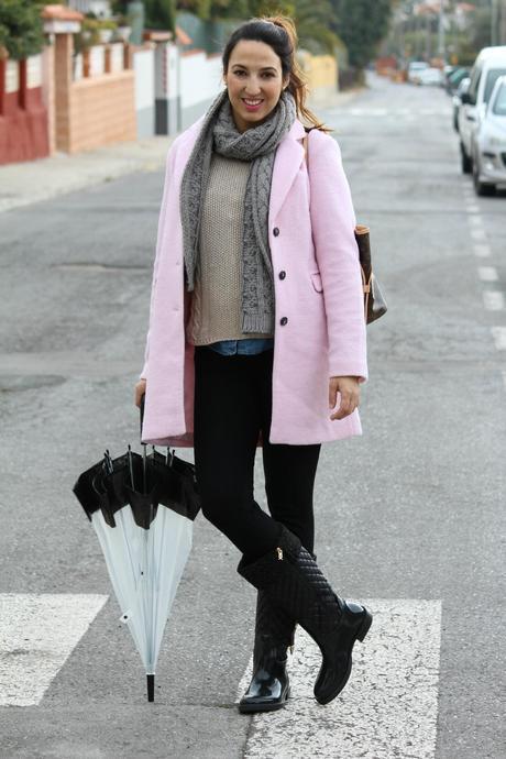 PINK & TRANSPARENT-ESTILOSTILETTO (1)