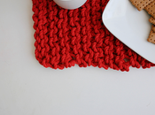 cosas podrás tejer punto básico