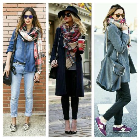 Street Style (Bufamantas)