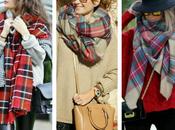 Street Style (Bufamantas)