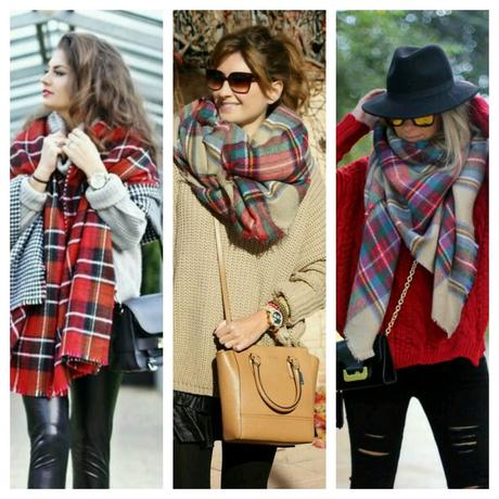 Street Style (Bufamantas)