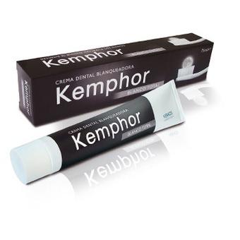 kemphor, productos terminados, hogar, higiene, pasta de dientes, colutorio, crema corporal, lavavajillas, gel baño, gel ducha, 