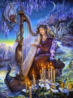 LAS MUSAS ME ABANDONAN.......ALTERNATIVAS LAS MUSAS ME ABANDONAN.......ALTERNATIVAS