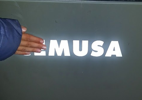 LAS MUSAS ME ABANDONAN.......ALTERNATIVAS LAS MUSAS ME ABANDONAN.......ALTERNATIVAS