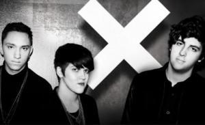 thexx
