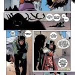 Loki: Agent of Asgard Nº 11