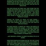 Loki: Agent of Asgard Nº 11