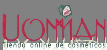 ¿CUÁLES SON LOS BENEFICIOS DEL ACEITE DE COCO PARA EL CABELLO? ¿CUÁLES SON LOS BENEFICIOS DEL ACEITE DE COCO PARA EL CABELLO?