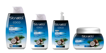 ¿CUÁLES SON LOS BENEFICIOS DEL ACEITE DE COCO PARA EL CABELLO? ¿CUÁLES SON LOS BENEFICIOS DEL ACEITE DE COCO PARA EL CABELLO?